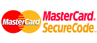 MasterCard Secure Code